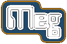 Meg Logo